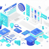 Udemy clone