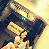Miyuki Omizo