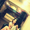 Miyuki Omizo