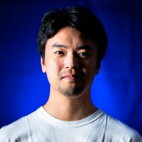 岡宮 朋裕さんのプロフィール