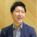 圭 石原