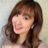Miyu James