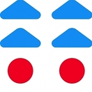 建ロボテック株式会社