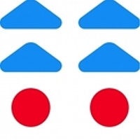 建ロボテック株式会社の会社情報