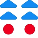 About 建ロボテック株式会社