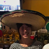 若林 彩子