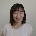 冨田 敦子