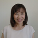冨田 敦子