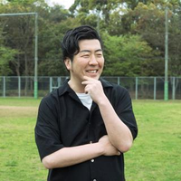 Noriaki Nakataさんのプロフィール