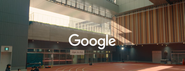 Google Presents ノールック運動会（ダイジェスト）