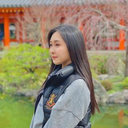 Merrie Takagi