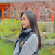 Merrie Takagi