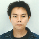 Takashi Sukegawa