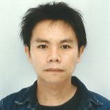Takashi Sukegawa