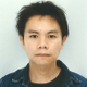 Takashi Sukegawa
