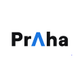 Praha Inc.'s post