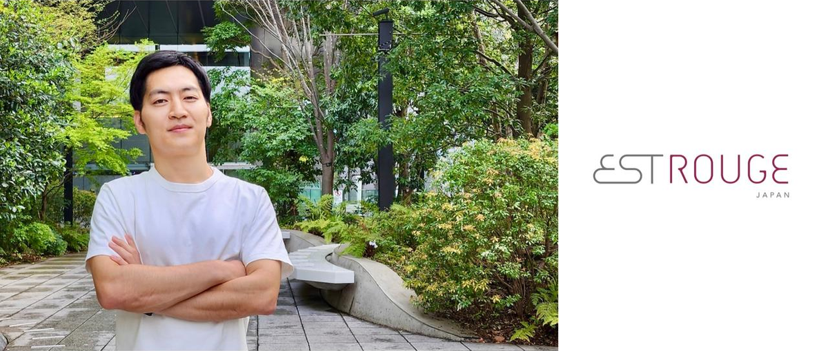 アカウントマネージャー｜顧客の夢をカタチにする！本質的な価値を提供する！