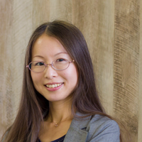 本多和香奈さんのプロフィール