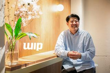 プランニング・マーケティング・ディレクションを極める第二新卒募集