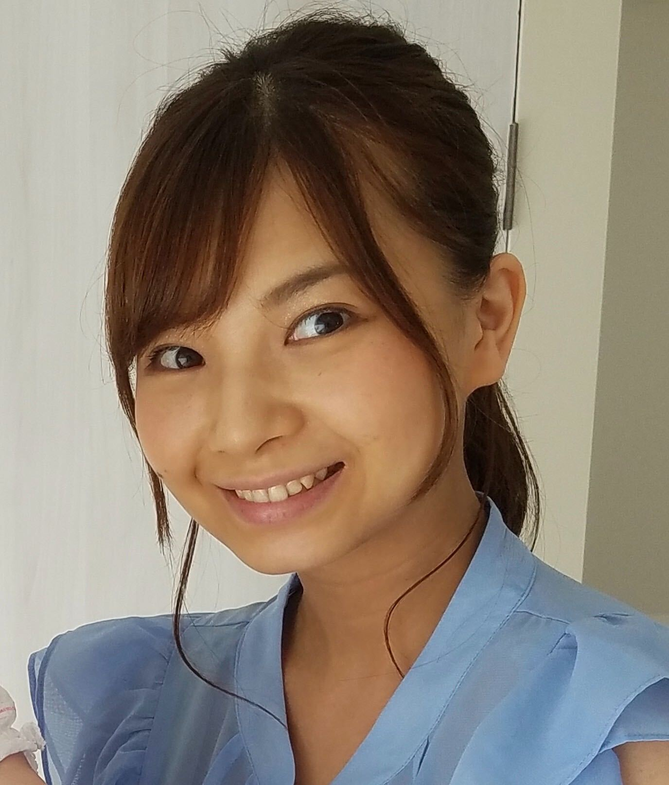 宮崎 実紀