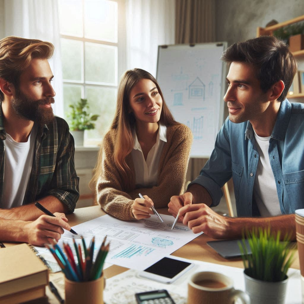 人生において、あなたはコニュニケーションをどのように捉えていますか？