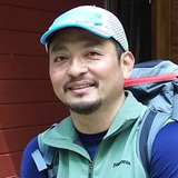 Tom Takano