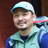 Tom Takano