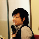 Takayuki Noda