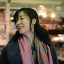 Tsubasa Hirose