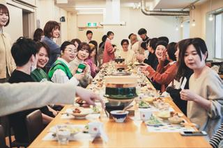 作業は自動化し、経理から管理会計まで幅広くご経験ください！実務経験無しok