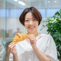 西尾 香春さんのプロフィール