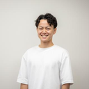 中川 智之