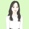 Shiori