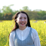 Hikaru Fujita