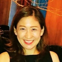 橋本 知美