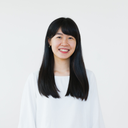 Chen Kei