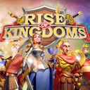 Rise of kingdoms cheat codes 2020
