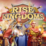 Rise of kingdoms cheat codes 2020