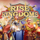 Rise of kingdoms cheat codes 2020