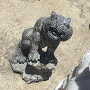 尾崎 綾