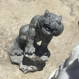 尾崎 綾