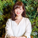 柴田 奈々子