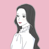 佐藤 萌音