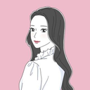 佐藤 萌音
