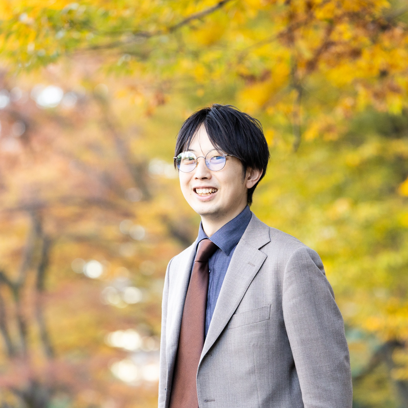 Kohei Azuma