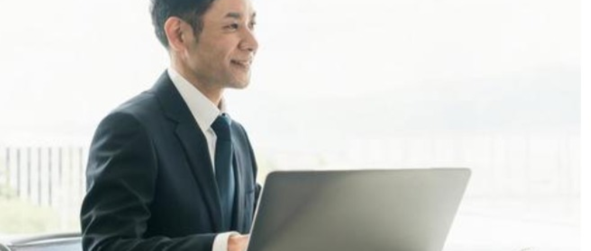 AI導入支援×戦略設計｜技術理解を活かすコンサルポジション