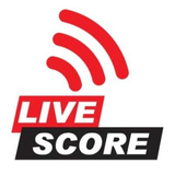 Livescore