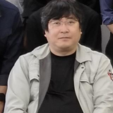 浅川 裕