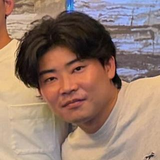 元田 勇誠