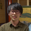 中村航希